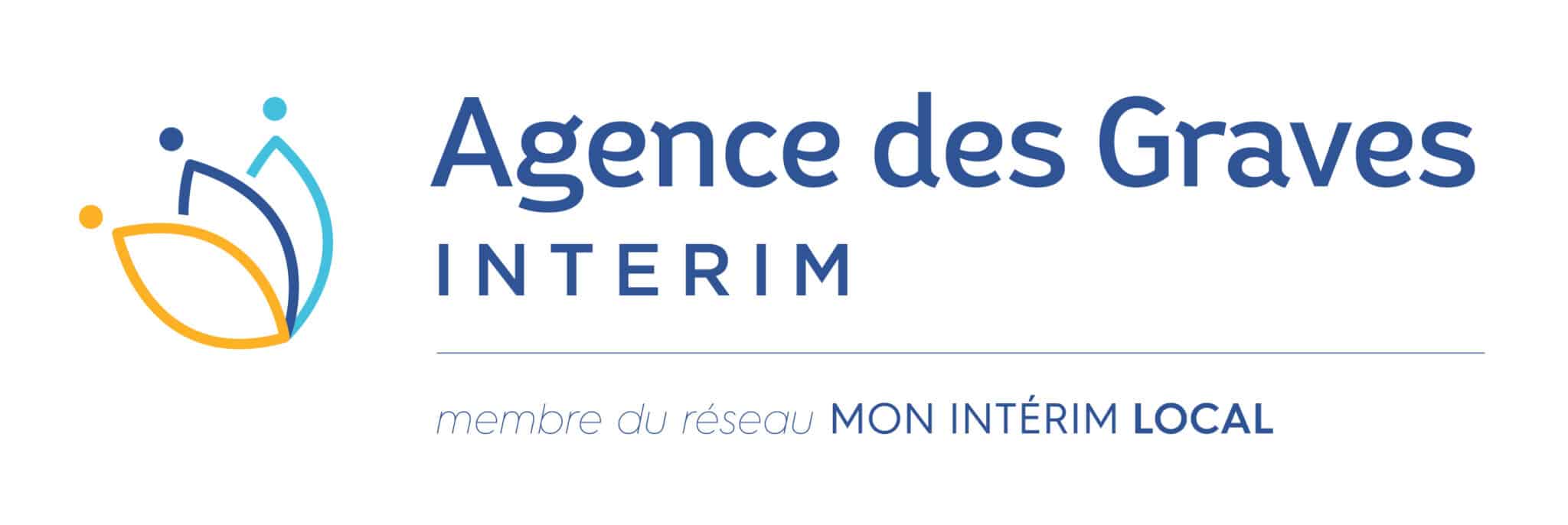Agence des Graves